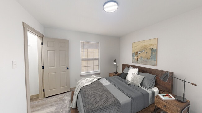 Building Photo - 324 Old Timers Rd