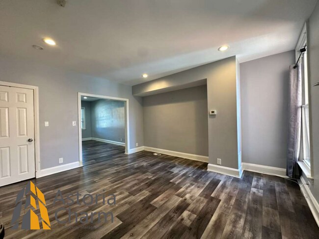 Building Photo - Spacious 3BR/2BA Home with Finished Baseme...