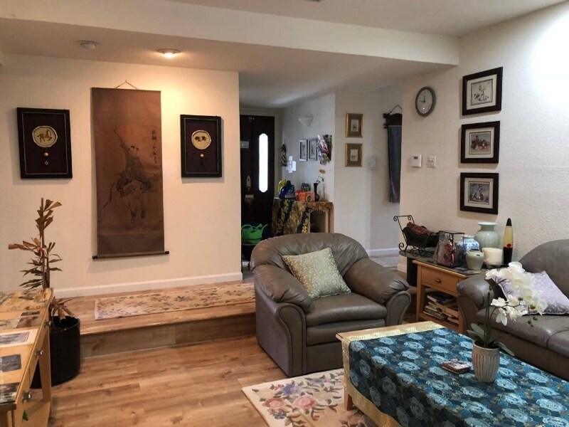 Building Photo - 1092 Keldon Dr