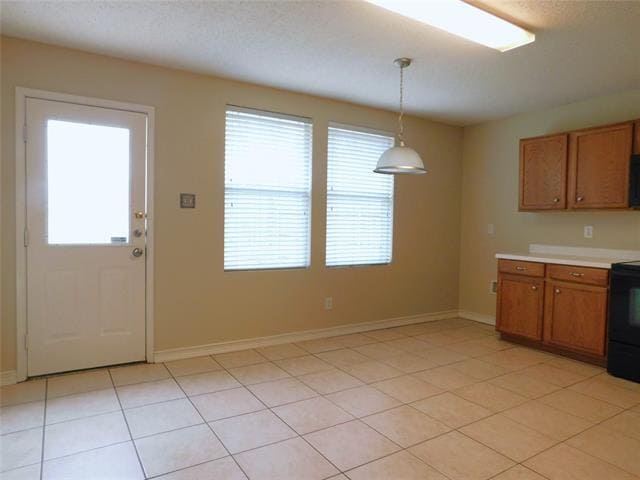 Building Photo - 2017 Shawnee Trail