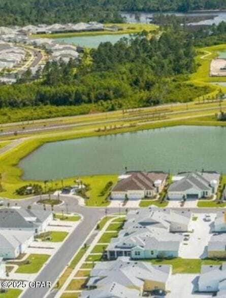 Building Photo - 9225 Cool Breeze Dr