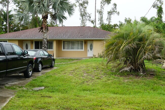 Primary Photo - 19217 Tangerine Rd