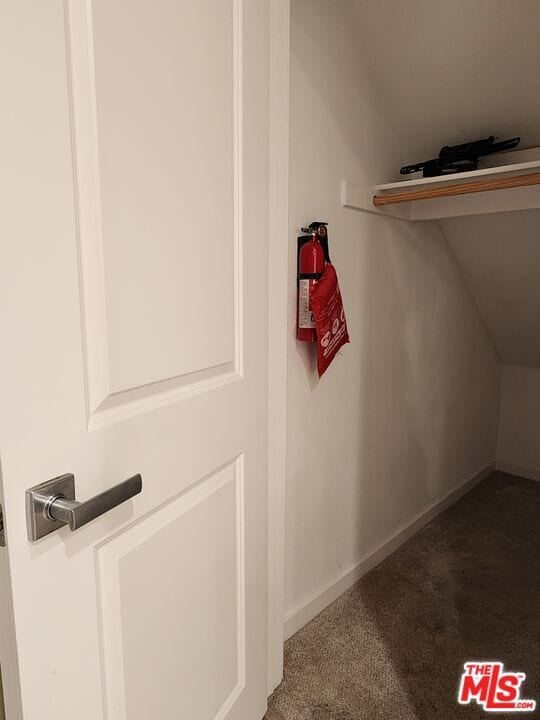 Building Photo - 28729 Jardineras Dr