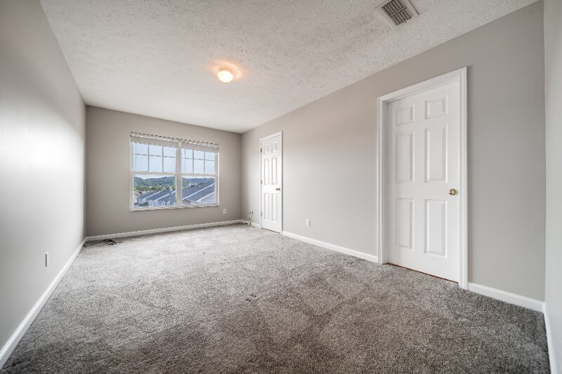 Building Photo - 3411 Harpeth Springs Dr