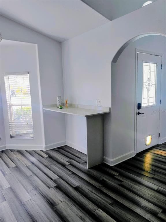 Building Photo - 3045 Lazlo Ln