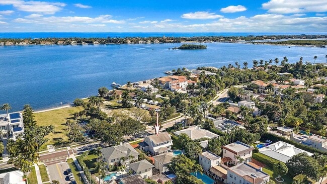 Building Photo - 3109 Washington Rd