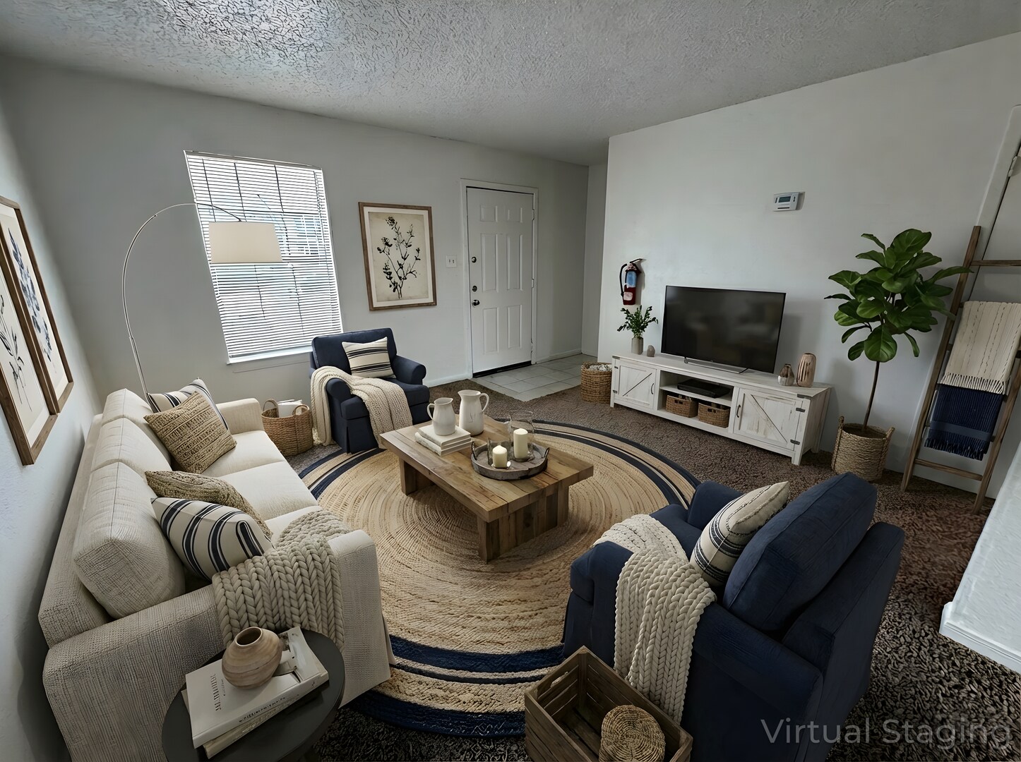 Building Photo - 1006 Eastside Dr