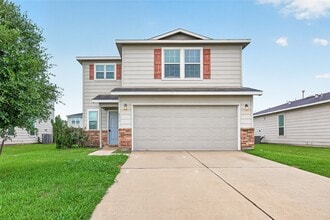 Building Photo - 831 Coffee Mill Creek Ln