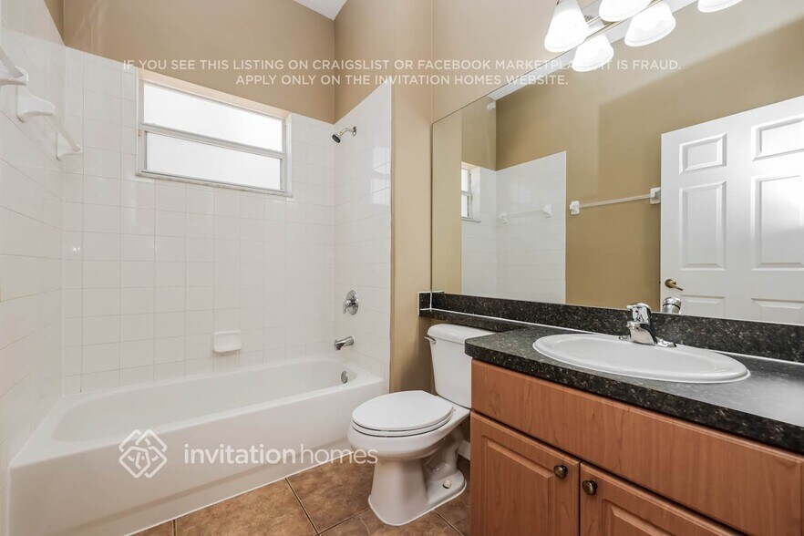 Building Photo - 2382 123rd Terrace E