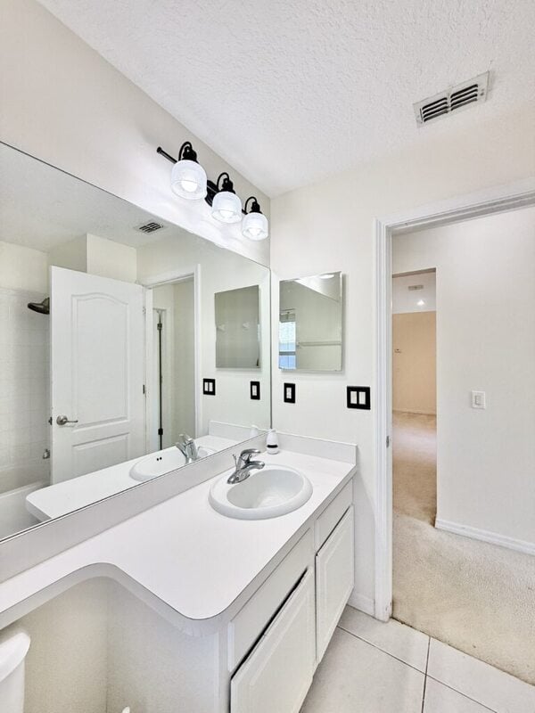 Building Photo - 5431 Ayrshire Dr