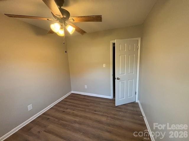 Building Photo - 605 E Horah St