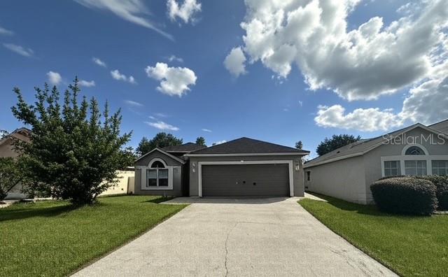 Primary Photo - 10149 Laxton St