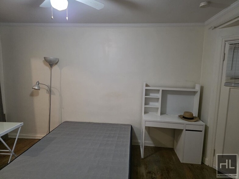 Building Photo - ATLANTIC AVENUE