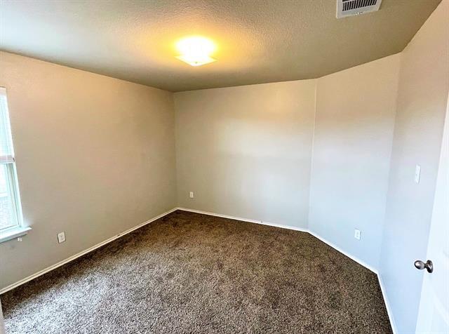 Building Photo - 208 Dye Dr