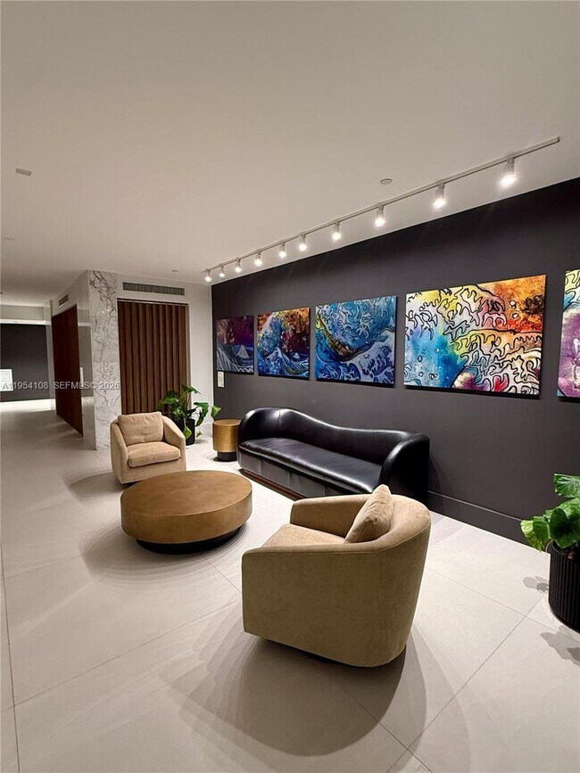 Building Photo - 2829 Indian Creek Dr