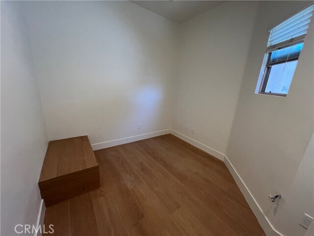 Building Photo - 20402 Santa Ana Ave