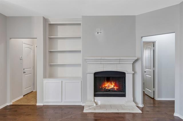 Building Photo - 308 Black Bear Dr