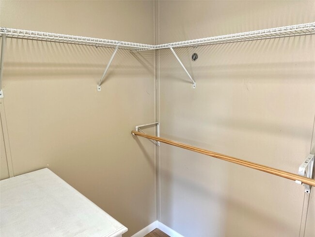 Building Photo - 4602 Durant Ave