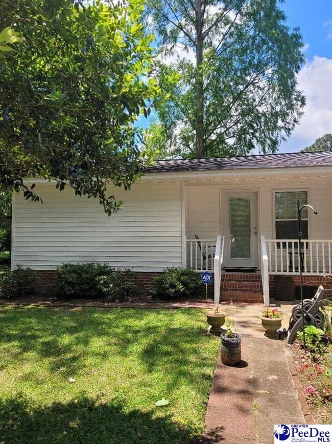 Primary Photo - 1126 State Rd S-21-1471
