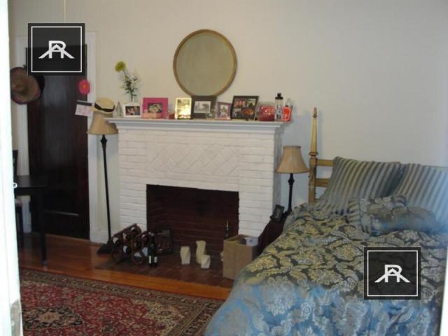 Building Photo - 1 bedroom in Allston MA 02134