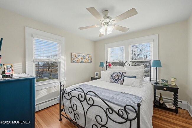 Building Photo - 404 Monmouth Ave