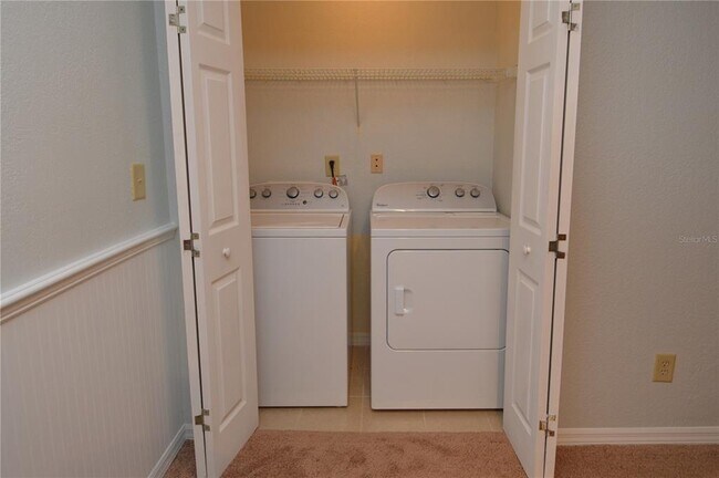 Building Photo - 10265 Gandy Blvd N