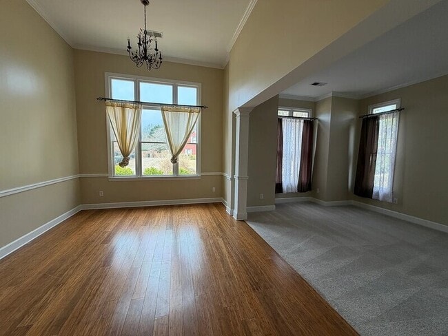 Building Photo - 3070 Intrepid Wake