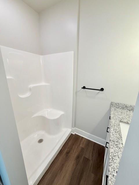 Building Photo - 1521 S Duncan Ave