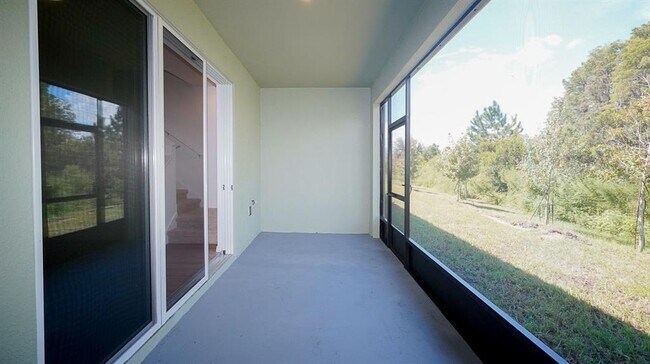 Building Photo - 32533 Midsummer Night Ln