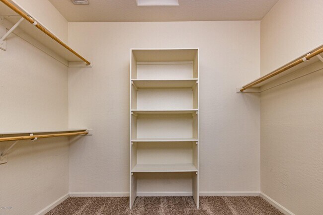 Building Photo - 24627 N 45th Dr