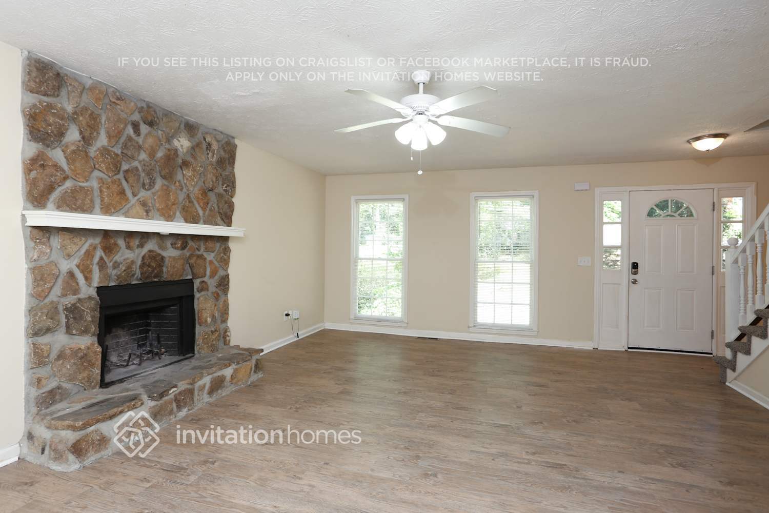 Building Photo - 396 Shamrock Ct