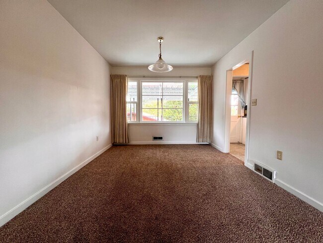 Building Photo - Non-Refundable & Security Deposit Total: $...