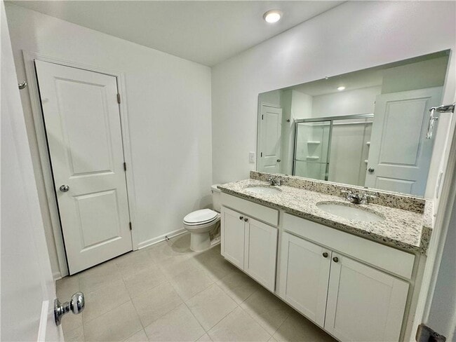 Building Photo - 3012 Orwell Dr SE