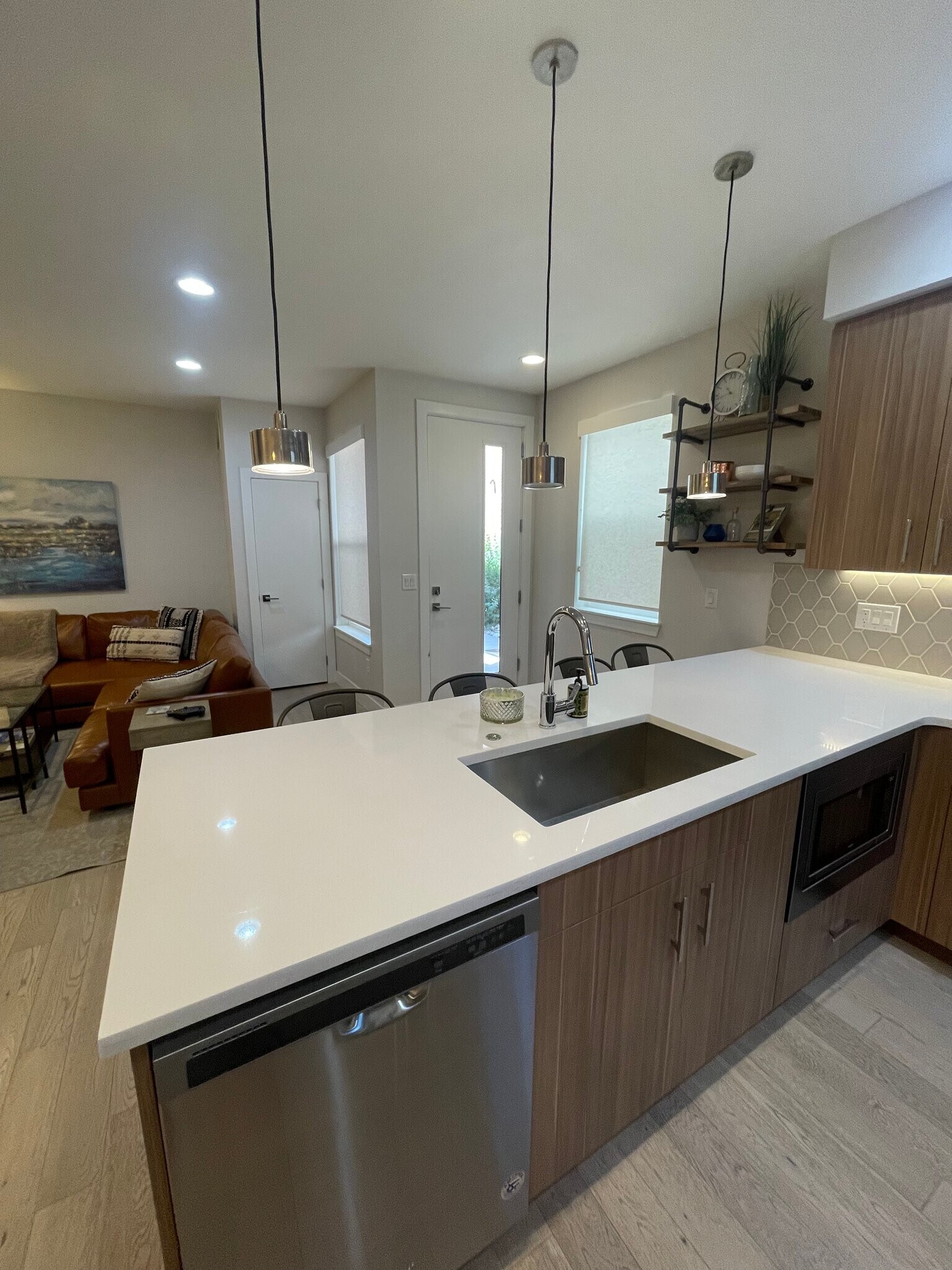 Building Photo - 1416 Knox Ct