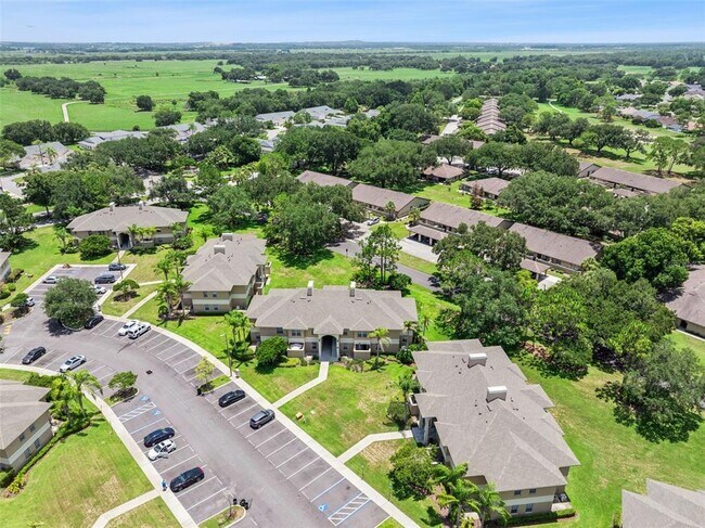 Building Photo - 1003 Eagle Pond Dr