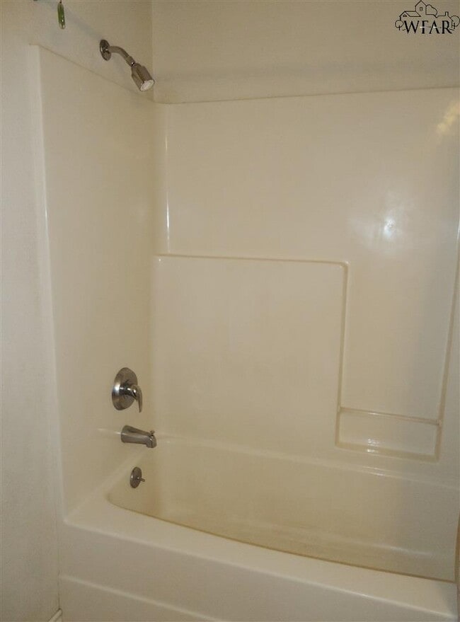 Building Photo - 6018 Van Dorn Dr
