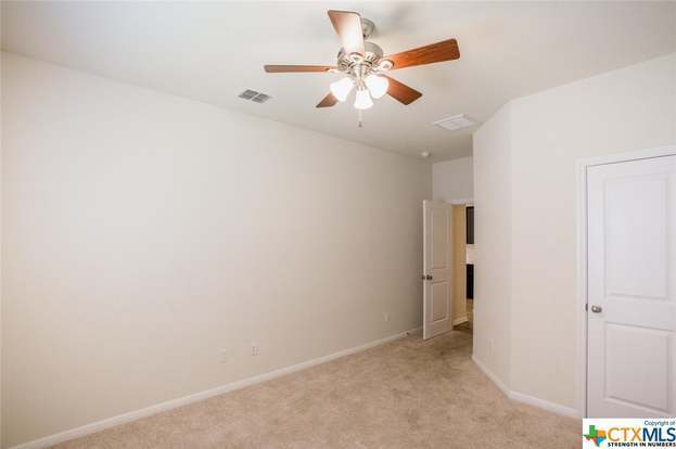 Building Photo - 242 Mossycup Dr