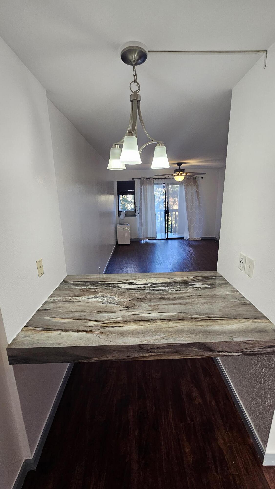 Building Photo - 98-640 Moanalua Loop