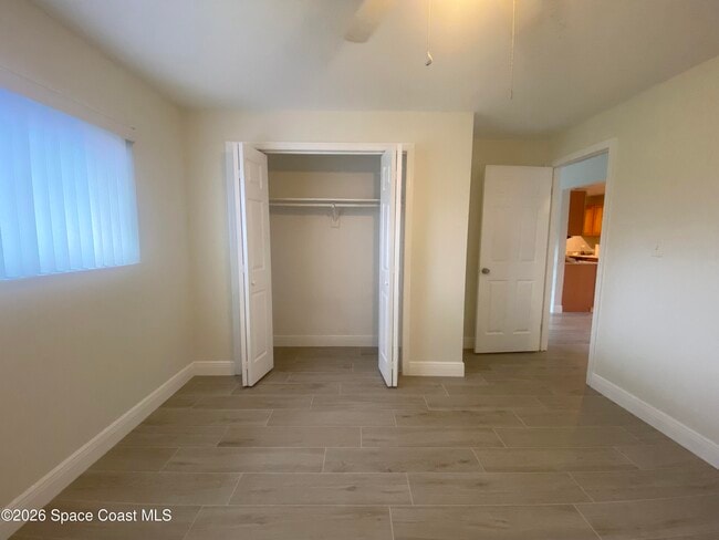 Building Photo - 624 Casa Grande Dr