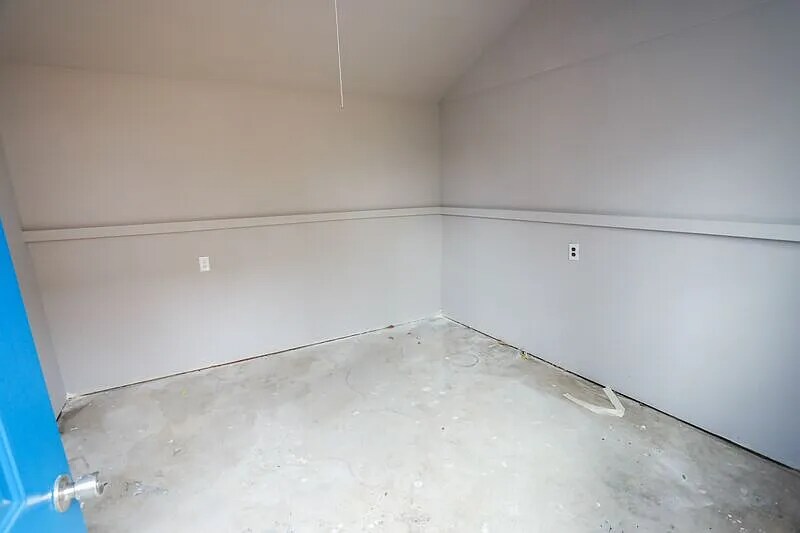 Building Photo - 6104 Belrun Ct