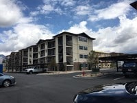 Building Photo - 1055 W 1033 N St