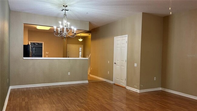 Building Photo - 6845 Slaven Dr