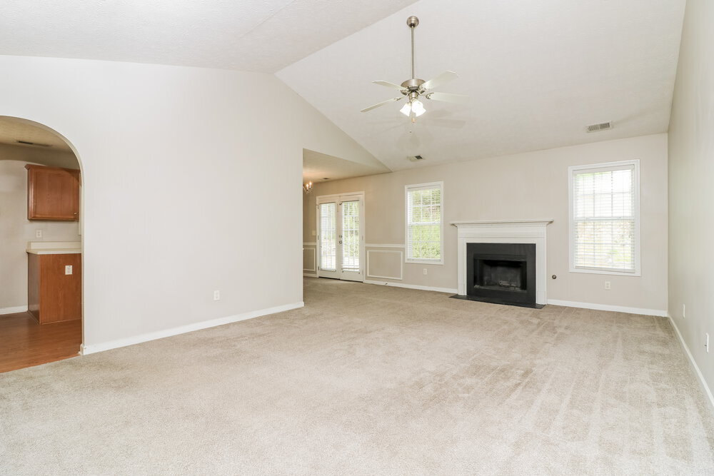 Building Photo - 226 Overlook Ct