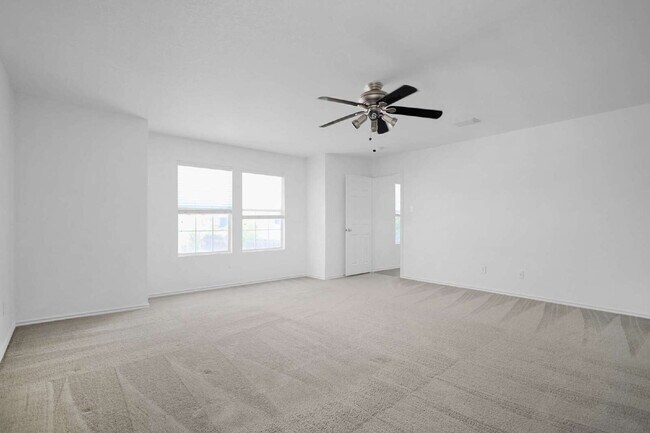 Building Photo - Spacious 4-Bedroom Rental Home in Cibolo, ...