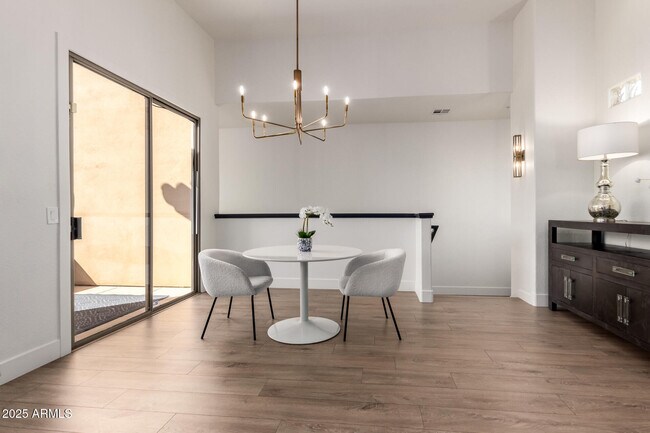 Building Photo - 20801 N 90th Pl