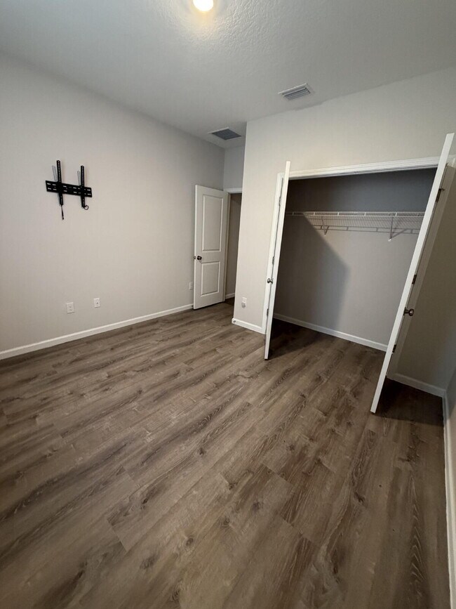 Building Photo - Macadamia Lane for Rent