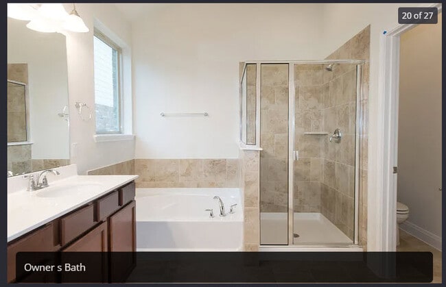 Building Photo - 112 Eli Whitney Way