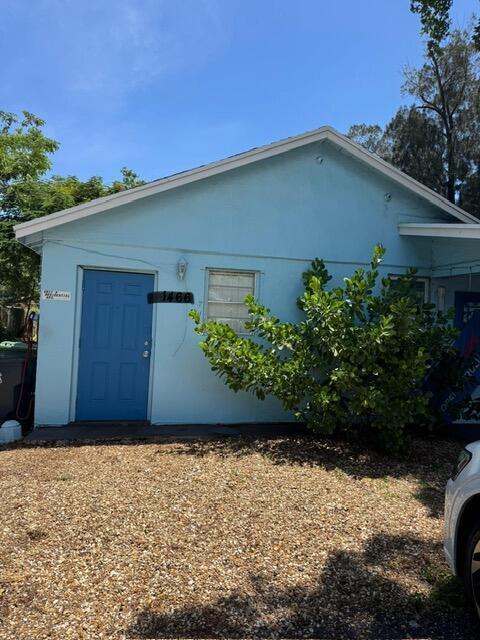 Primary Photo - 1466 S Congress Ave