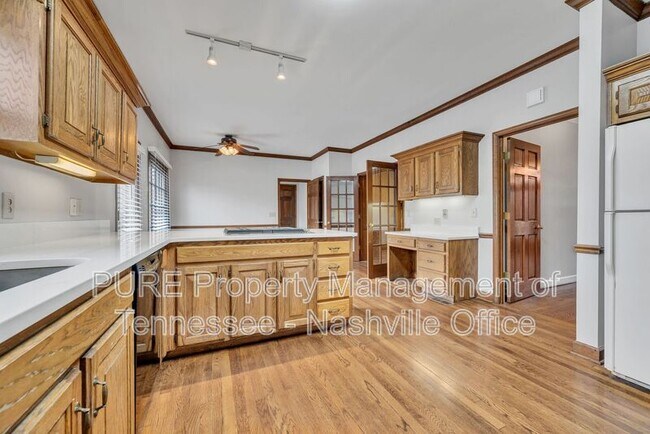 Building Photo - 908 Noel Green Ct