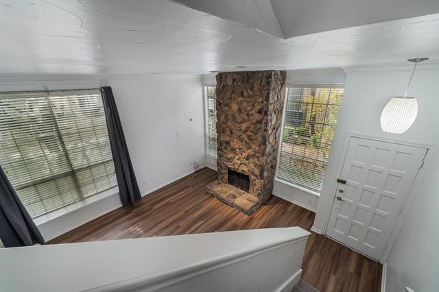 Building Photo - 2815 Welborn St